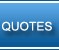 Quotes