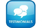 testimonials-test