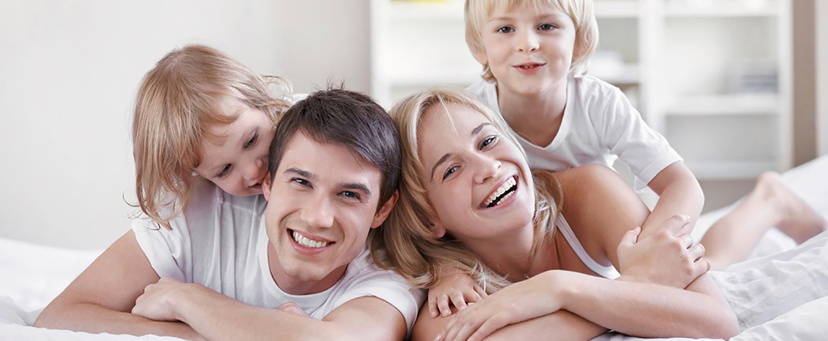 Welcome to the Home of Life Insurance Welcome to the Home of Life Insurance