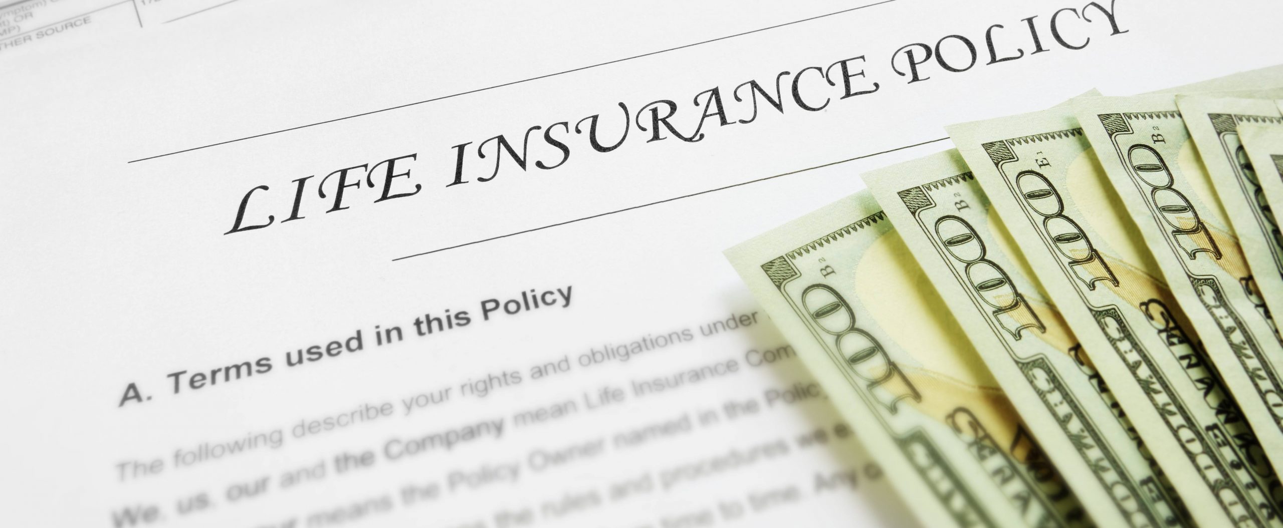 Life Settlements Life Settlements